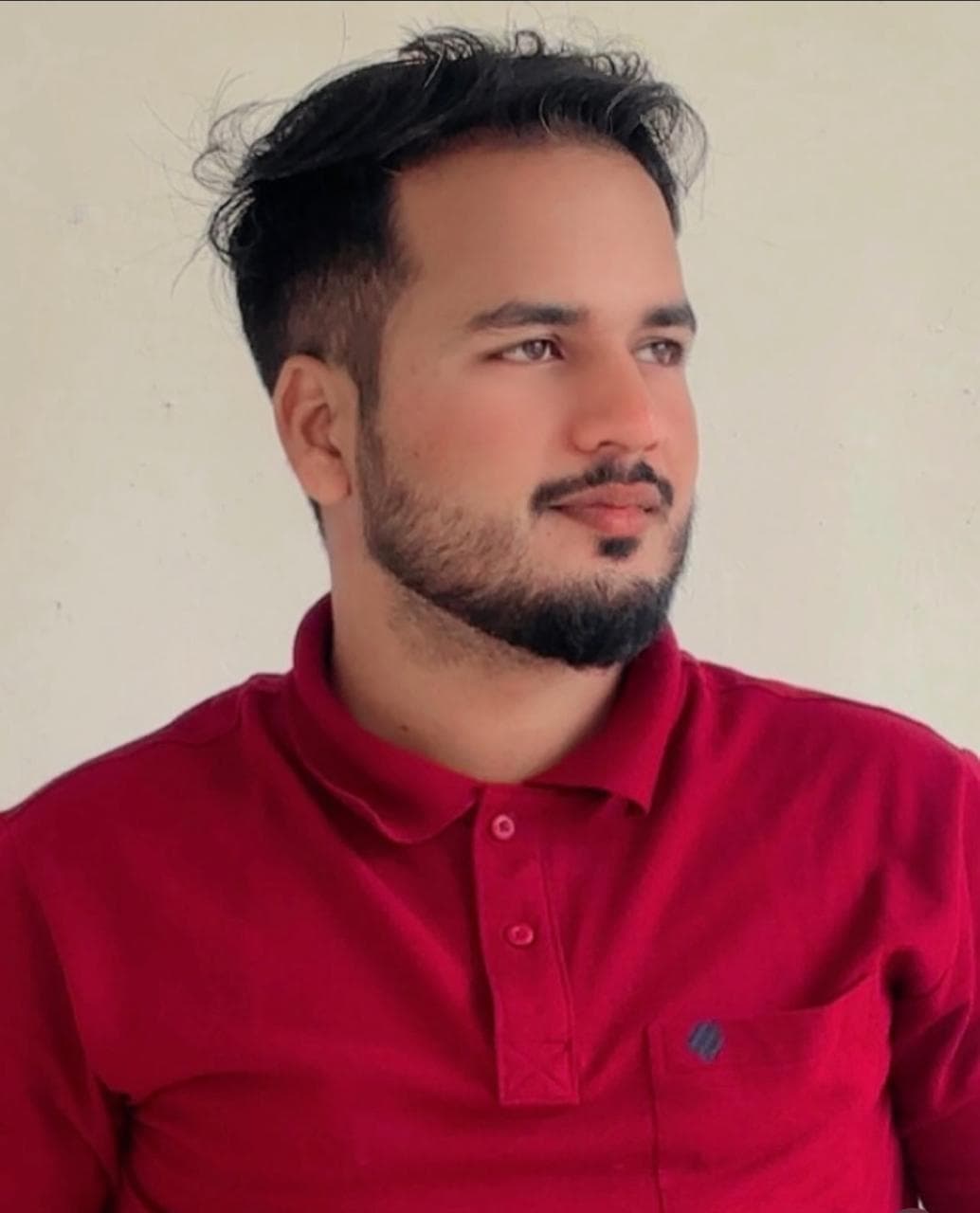 Mohammad Shamim